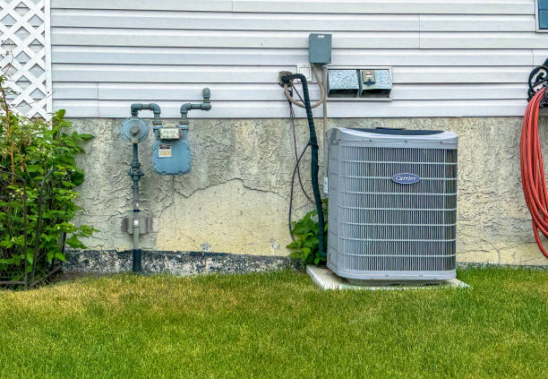  Gruetli Laager, TN HVAC Pros